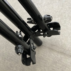 ミノウラ　ロードバイク用メンテナンススタンドの画像