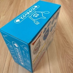 【新品未開封】ドラゴンクエスト スライム ランチボックスの画像