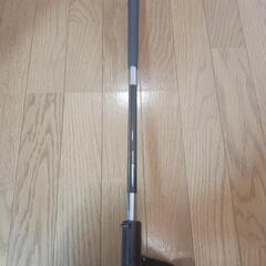 ゴルフ練習器　シャローイングマジックの画像
