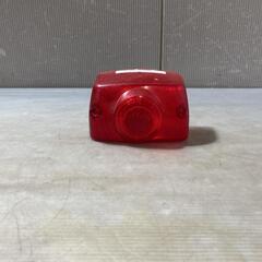 HONDA ジョルノ 50 AF24 テールレンズ  GIORN...