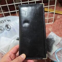 ネイルケアセットの画像