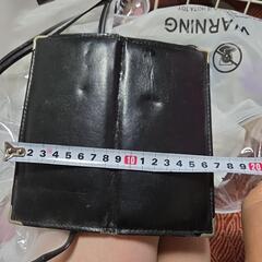 ネイルケアセットの画像