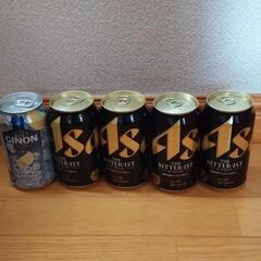 お酒　29本の画像