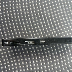 MeeGoPad(T01)の画像