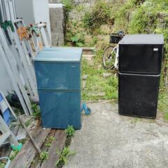 冷蔵庫の画像