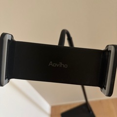 スマホスタンド　タブレットスタンド　AOVIHOの画像
