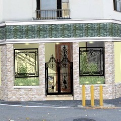 100%国産米糠発酵肥料の画像