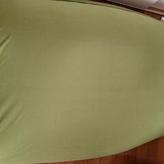 ヨギボーマックスの画像