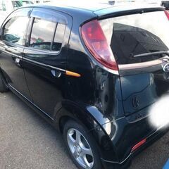 ●自社ローン対応●       平成20年登録スバルR2 R 4WDの画像