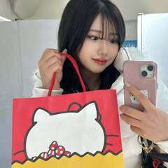 ハローキティ展🍎Part2