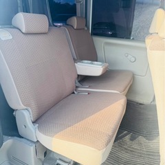 スズキエブリィ☆MT車☆車検R8/12の画像