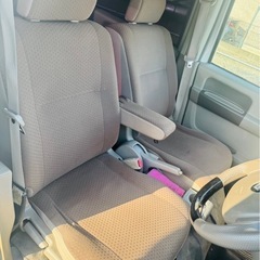 スズキエブリィ☆MT車☆車検R8/12の画像