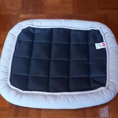 ペット用マットの画像