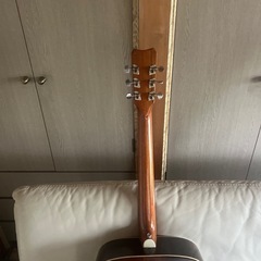 ギターの画像
