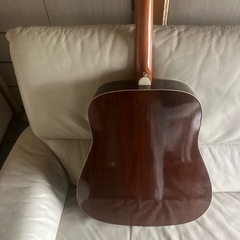 ギターの画像