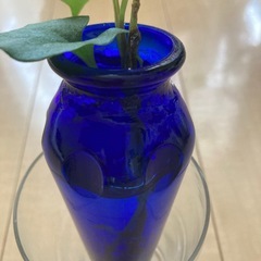 花瓶アンティークの画像