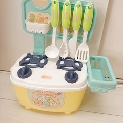 すみっコぐらしの画像