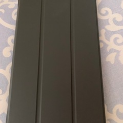 Androidタブレットの画像