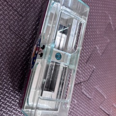プラレール【清掃済み】定価7,980円　　の画像