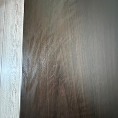 折りたたみテーブル　ミニの画像