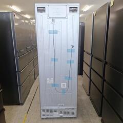 冷蔵庫 AQUA 未使用 AQR-36R(N) 2024年式 362ﾘｯﾄﾙ の画像