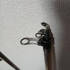 ダイワ　プライムサーフ　T　27-405　美品の画像
