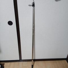 ダイワ　プライムサーフ　T　27-405　美品の画像