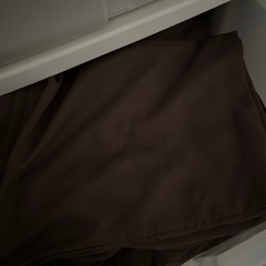 布団7点セット×2の画像