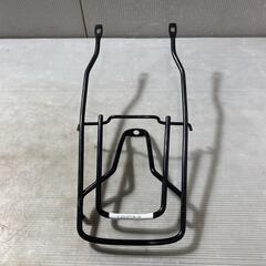 YAMAHA ジョグ50 3YJ リア キャリア JOG ヤマハ...