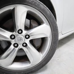 🚙レクサス ＧＳ３５０ 　350 Iパッケージ🚙の画像