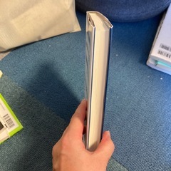 物理学序論としての物理学の画像
