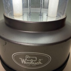WOOLRICH（ウールリッチ）ランタンの画像