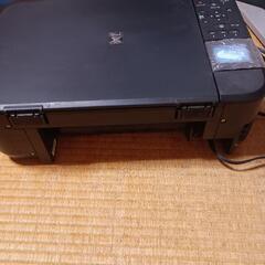受け渡し決定 Canon MG4230② プリンターの画像