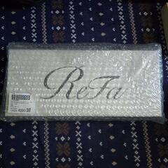 ReFa BEAUTECH RESETTER / リファビューテック リセッター新品未使用の画像