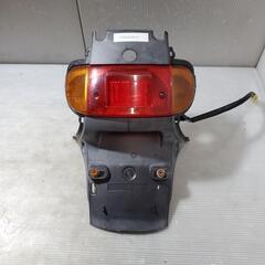 YAMAHA ジョグ50 SA01J テールランプ　JOG ヤマ...