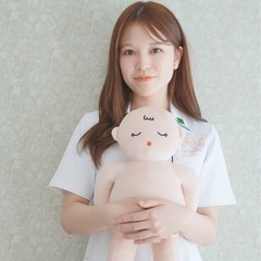笹塚商店街すぐ👶🏻🧺完全プライベートのベビーマッサージ体験会♡