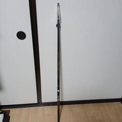 マスタック　new輝宝　GRANDE　磯　UL　1号の画像