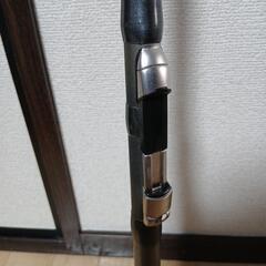 マスタック　new輝宝　GRANDE　磯　UL　1号の画像