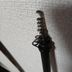 マスタック　new輝宝　GRANDE　磯　UL　1号の画像