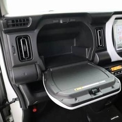スズキ ハスラー 　ハイブリッド　Ｘターボ　入庫しました　🚗🚗の画像