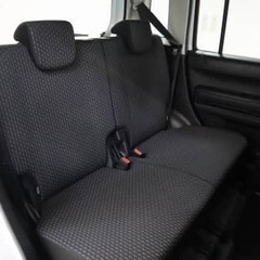 スズキ ハスラー 　ハイブリッド　Ｘターボ　入庫しました　🚗🚗の画像