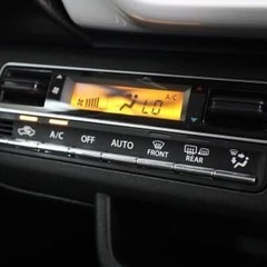 スズキ ハスラー 　ハイブリッド　Ｘターボ　入庫しました　🚗🚗の画像