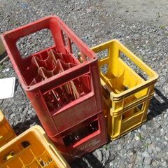 ケース 汚れあり あると便利 欲しい個数で結構ですの画像