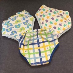 トレーニングパンツ　厚手　薄手の画像
