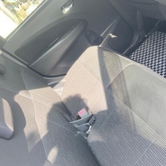 ダイハツ ムーヴカスタム ターボ車 の画像