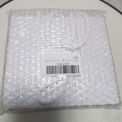 【新品】Diorバックステージアイパレットの画像