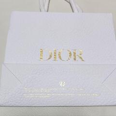 【新品】Diorバックステージアイパレットの画像