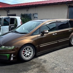 ＊熟読必須＊ 丸車実動公認ベース車　現状抹消渡し　福島県の画像