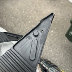 pcxステップの画像