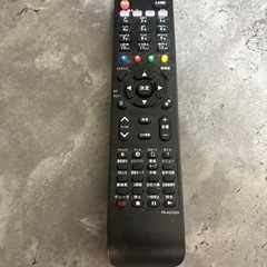 42インチテレビの画像